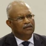 ShaniAbeysekara
