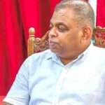 தேசபந்து