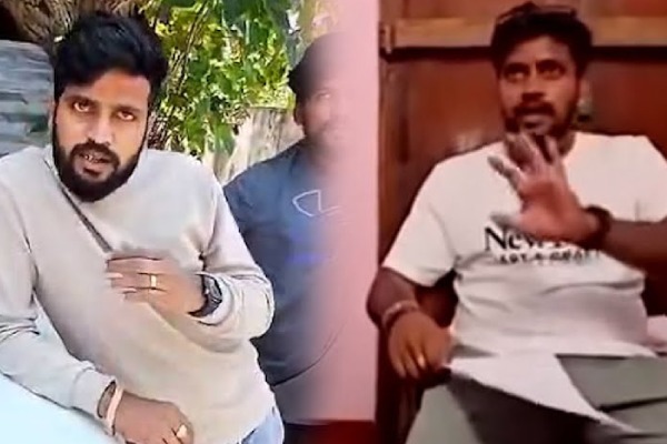 கிருஷ்ணா