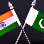 India-Pakistan