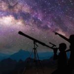 Sky Watch