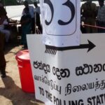 Election