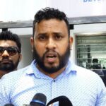 Dan Priyasad