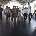 Mithaniya Triple Murder