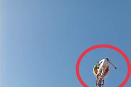 நானுஓயா