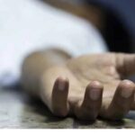 மட்டக்களப்பு