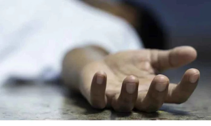 மட்டக்களப்பு