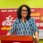 பிரதமர்