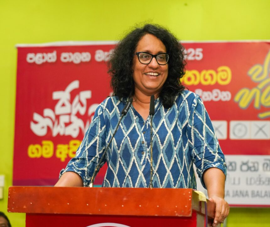 பிரதமர்