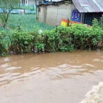 நுவரெலியா