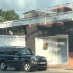 அச்சுறுத்தல்