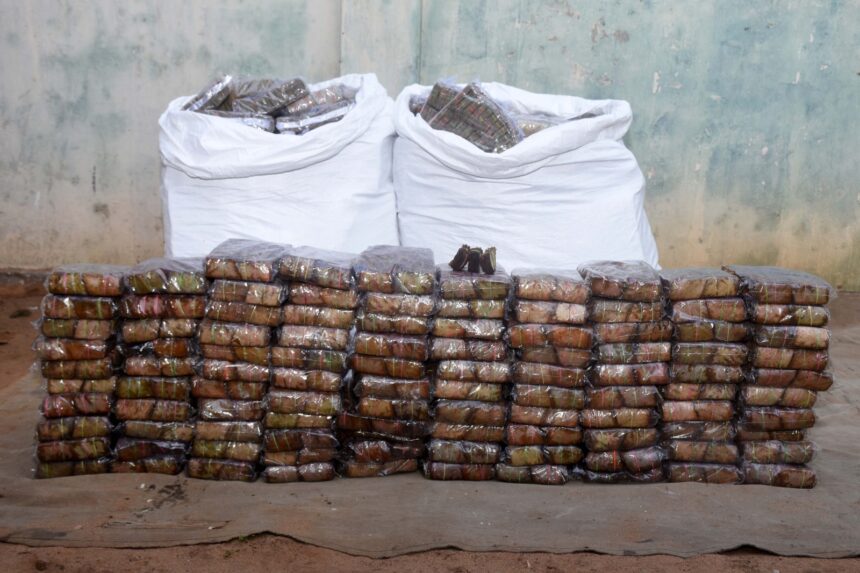 பறிமுதல்