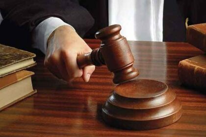 Ceylon Electricity Board