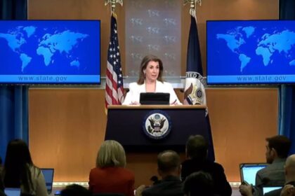 அமெரிக்கா