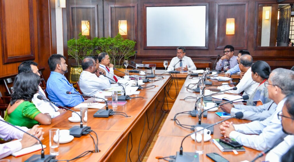 WhatsApp Image 2025 04 30 at 17.03.13 1