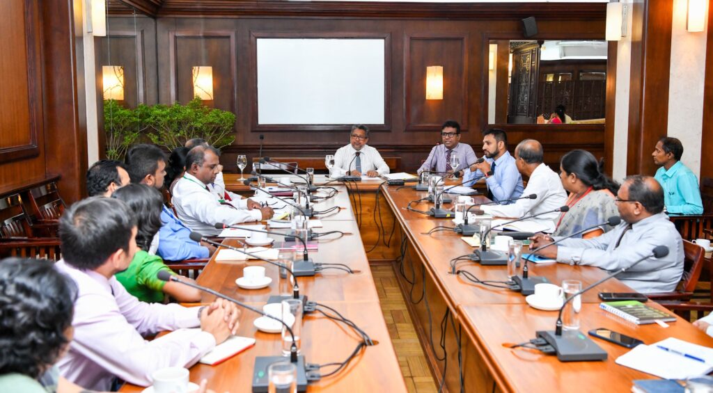 WhatsApp Image 2025 04 30 at 17.03.14 1