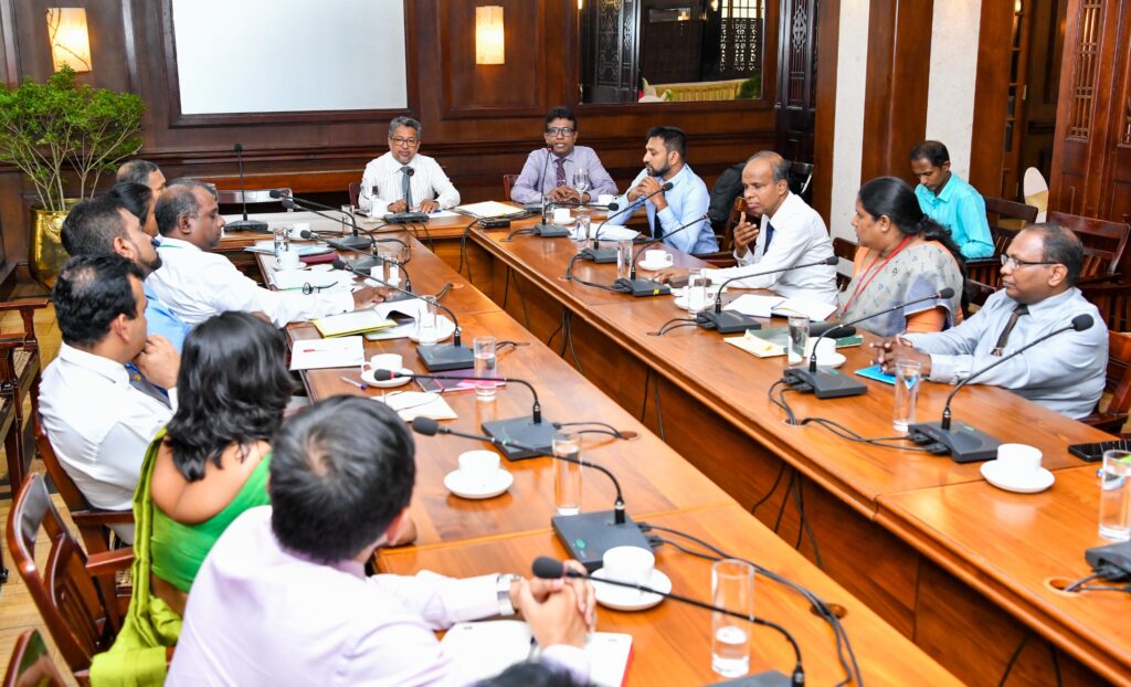 WhatsApp Image 2025 04 30 at 17.03.14