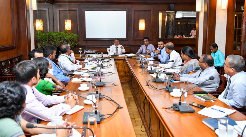 WhatsApp Image 2025 04 30 at 17.03.15