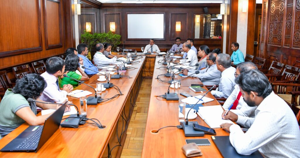 WhatsApp Image 2025 04 30 at 17.03.16