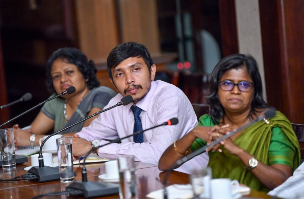 WhatsApp Image 2025 04 30 at 17.03.21