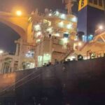 Cuddalore Port