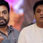 AnuraKumarDissanayake
