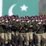 பாகிஸ்தான்