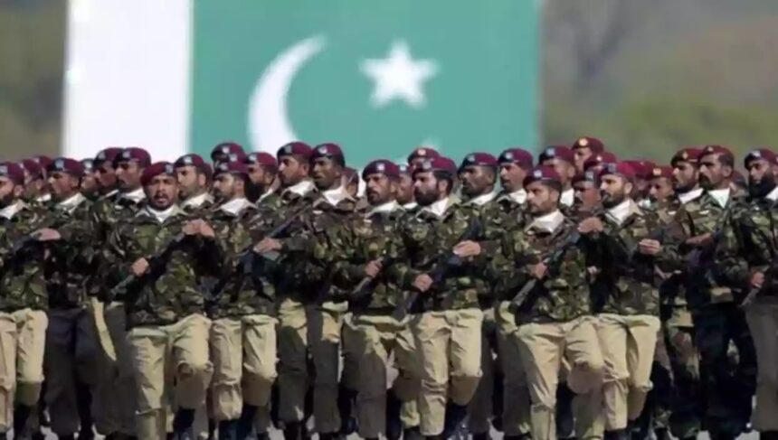 பாகிஸ்தான்