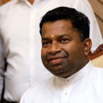 பிள்ளையான்