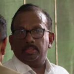 நீதிமன்றத்தில் ஆஜரானார் மஹிந்தானந்த அலுத்கமகே