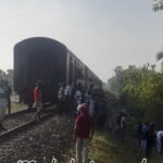 உயிரிழப்பு