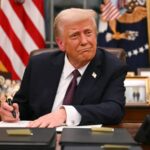 ஐரோப்பிய ஒன்றியத்துடனான பேச்சுவார்த்தை