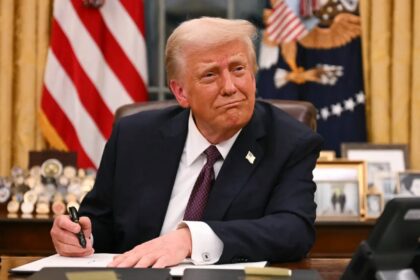 ஐரோப்பிய ஒன்றியத்துடனான பேச்சுவார்த்தை