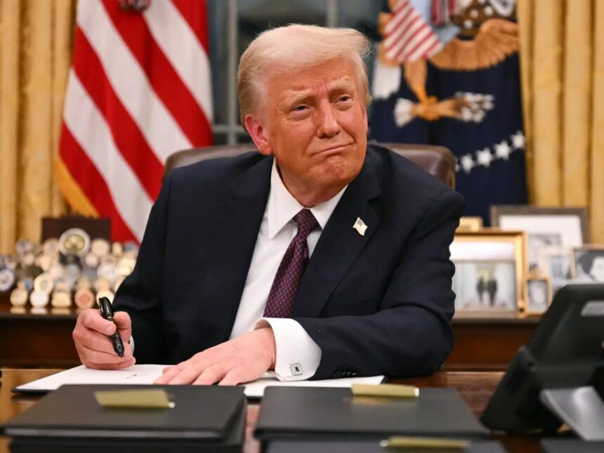 ஐரோப்பிய ஒன்றியத்துடனான பேச்சுவார்த்தை