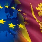 இலங்கை வரும் ஐரோப்பிய ஒன்றியத்தின் உயர்மட்ட குழு