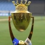 Asia Cup