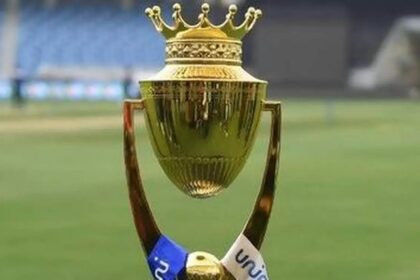 Asia Cup
