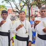 Mullivaikkal Remembrance