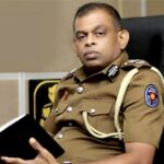 Deshabandu Tennakoon