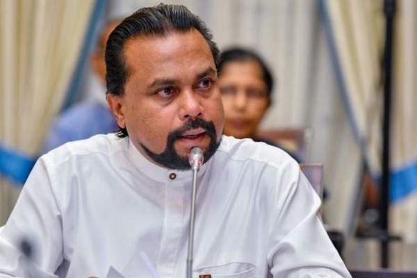 விரைவில் மின்சார கட்டணங்கள் உயர்வடையும் - விமல் வீரவன்ச எச்சரிக்கை. 1 ElectricityTariff