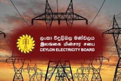 Electricity Amendment