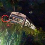 வெலிமடை