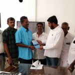 Fishermen Association