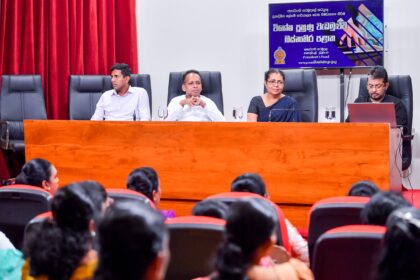 ஜனாதிபதி