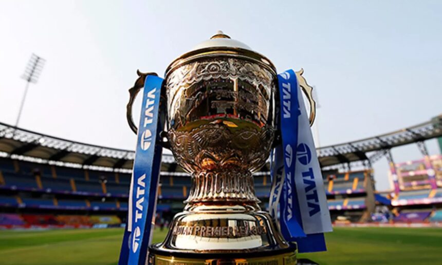IPL 2025
