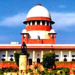 Supreme Court India