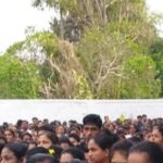 Katunayake Factory Closure