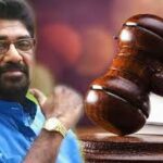 Keheliya Rambukwella