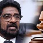 Keheliya Rambukwella