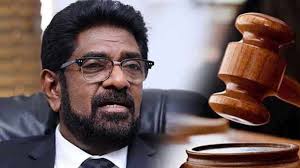 Keheliya Rambukwella